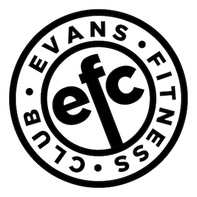 Evans Fitness Club Home Join Our Gym At Efc State Of The Art Facility