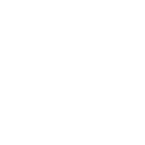 evans fitness club free trial